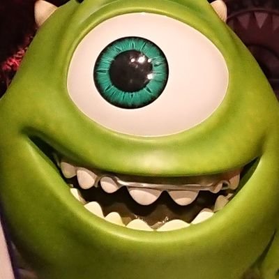 beNXXI6jH234779's profile picture. 