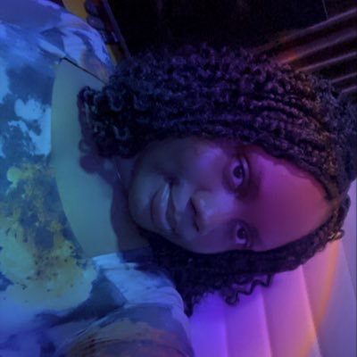 God first.Soft life queen. Food scientist 👩🎓 🥺❤️Project manager 👌🏼