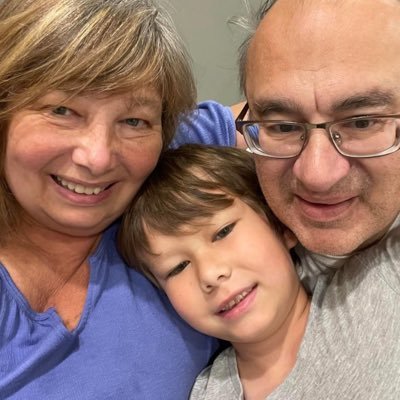 ProudGrampa16's profile picture. Mental Health Advocate and blogger with an amazing partner and one awesome Grandson. One of Manitoba’s honoured 150 finest volunteers. Learn The Why