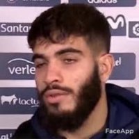 yanoexplicogxldepaulinho (@explicoamanu) 's Twitter Profile