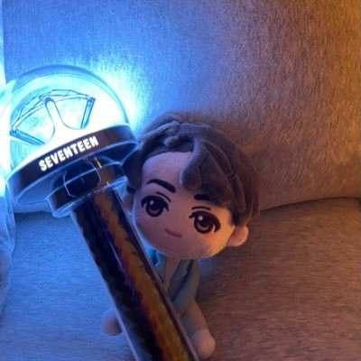 a0817_0406m's profile picture. seventeen💎♡🐶83-Kanagawa🔰 彼らと飲みたい🍻누나と呼ばれたい。マイペースに推しております🙇‍♀️CARATさん♡ぜひ仲良くしてもらえると嬉しいです☺️🫶 #seventeen #carat #大人carat #caratさんと繋がりたい #新米carat