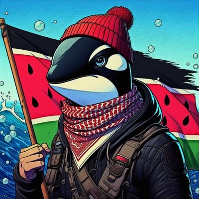 Free Palestinešµšø ā¢ā¢ā¢ Ų§ŁŲŖŁŲ§Ł
ŲØŁŁ ŁŲÆŁ