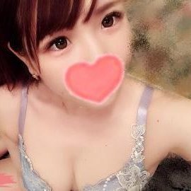 Itika697875098's profile picture. 北区OL(^_-)-☆
お●にー大好きマン
ココでお●にー配信してます（録画もあります）

↓↓↓↓↓↓↓
https://t.co/ovrKBQQSAh