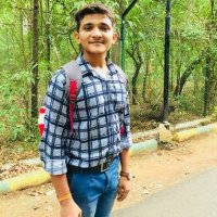 Jagdish Patel (@patel_jagd1058) 's Twitter Profile