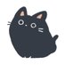 📓 (@_kuma_138) Twitter profile photo 📓 (@_kuma_138) Twitter profile photo