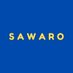 Sawaro (@sawaroindia) Twitter profile photo