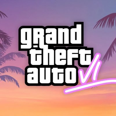 GTA VI community