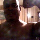 Carl Gordon - @familyfitness12 - Twitter