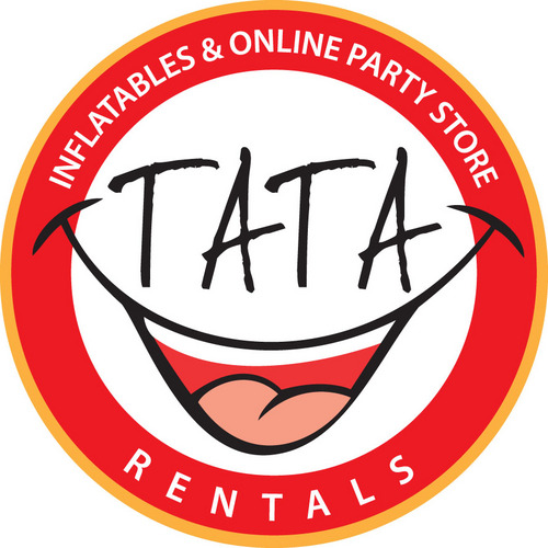 We provide Rental service of Licensed Bouncers, Combos, Bounce House / Jumper Rental, Slides, Water Slides Concessions, Online Party Store and much more.