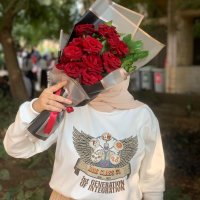 ﮼مُنى🇵🇸 (@monatoto11) 's Twitter Profile