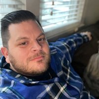 SAL (@nyyanksitalia27) 's Twitter Profile Photo