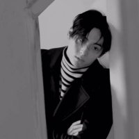 앙도🍑 (@minhyun_a) 's Twitter Profile Photo