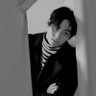minhyun_a's profile picture. 여전히 황민현