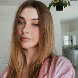 mariam_san81873's profile picture. 