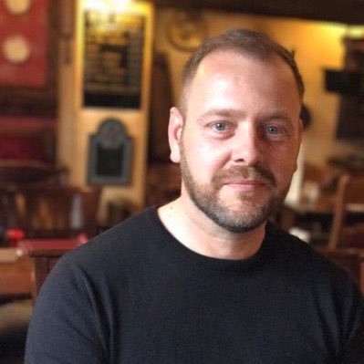 Johnnyboy489030's profile picture. 