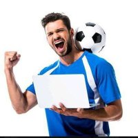 LUCAS TIPSTER25 (@lucas_tipster25) 's Twitter Profile