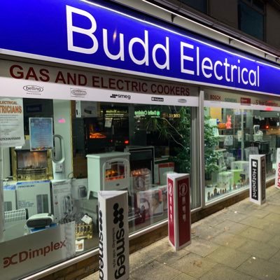 Electrical Sales, Repairs, Spares and Electricians. Call 02920 695600. 🚚 Free Delivery 🤝 Great Service 💰 Ask us to Price Match