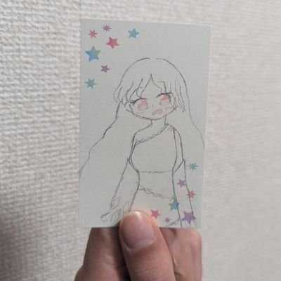 慰種さんのプロフィール画像