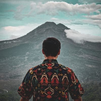 J. Halim Tjoa | 蔡建国 Profile