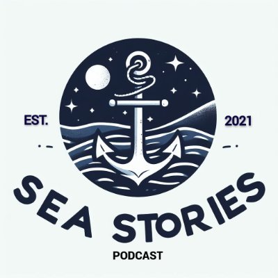 averagegijoepod's profile picture. Average G.I. Joe Podcast / Member of @regimentgg / Twitch: adam40oz / USN (10yrs) / Fire Controlman / Always looking for Everyday Vets to share their story.
