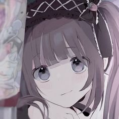 yoshika1125qB's profile picture. 🍥 めんへら ♀  ぇち友になってくれる人はフォロー下さい 初心者です