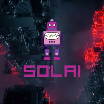 solaiapp Profile Picture