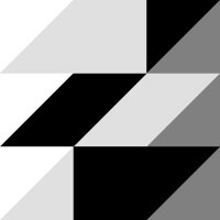 立方 体@動画編集とデザイン勉強中 (@3zore_design) 's Twitter Profile