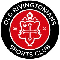 Old Rivingtonians Sports Club (@oldrivssc) 's Twitter Profile