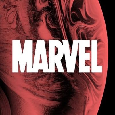 Marvelkeiba Profile Picture