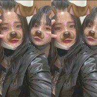 a (@akari100002) Twitter profile photo