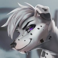 Mar🔞 (@_marnsfw) 's Twitter Profile