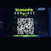 Europe car key (@EuropeKey) Twitter profile photo