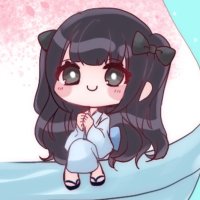 とこすたんぷ (@ri7n0s) 's Twitter Profile