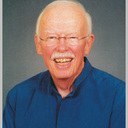 Thomas Mahan - @twmahan - Twitter