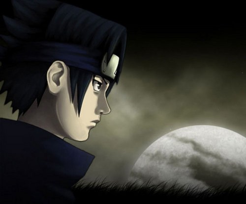 reevesidk's profile picture. EDITORIAL COLUMN PRONTAN\u00c1LISE-STDY OF THE GLOBALIZED FACTS/ACTUAL MARKET\u2019S MIN  http://t.co/8C3jfg7cTd http://t.co/h2URetYNV3