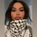 MAMEN SÁEZ (@mameenlove) Twitter profile photo MAMEN SÁEZ (@mameenlove) Twitter profile photo