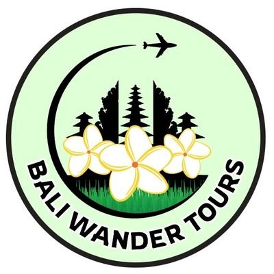 Experience the best of Bali with Bali Wander Tours

🚖 Airport Transfers
🌎 Private Tours + Trusted Guides
📣 English Speaking
📲 WhatsApp: +6282144454501