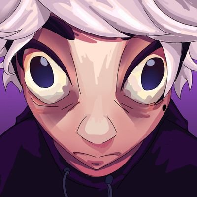 OmaninhoThigas Profile