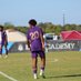Parker Amoo-mensah (@amoo_parker) Twitter profile photo Parker Amoo-mensah (@amoo_parker) Twitter profile photo