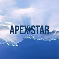 Apex Star (@apexstar5) 's Twitter Profile Photo Apex Star (@apexstar5) 's Twitter Profile Photo