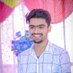 Prince Azeem (@prince_azeemmm) Twitter profile photo Prince Azeem (@prince_azeemmm) Twitter profile photo