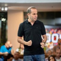יואב הלר Yoav Heller (@yheller81) 's Twitter Profile