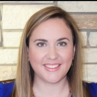 Lauren Caccavone_CCSD (@laurencaccavone) 's Twitter Profile Photo Lauren Caccavone_CCSD (@laurencaccavone) 's Twitter Profile Photo