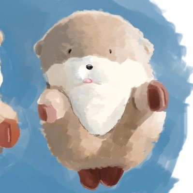 satou_st's profile picture. 