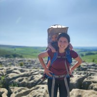 Kate Little (@lifestylen59456) 's Twitter Profile