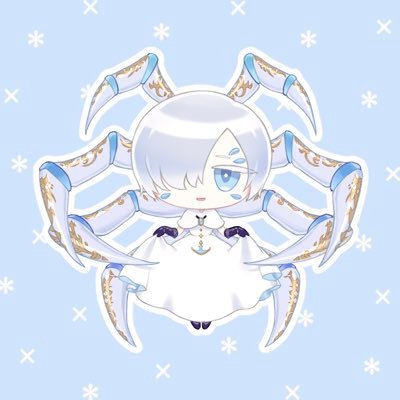 アスマルさんのプロフィール画像