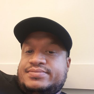 AsavaJunio10076's profile picture. Hello im just  a normal man just trying to get by i was on here before  long time ago im here to make new followers and get to know then I just love life