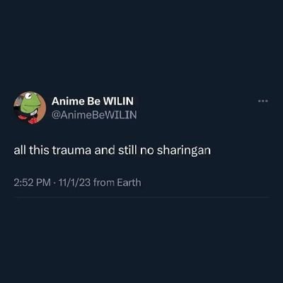 pacinocorleon's profile picture. .....