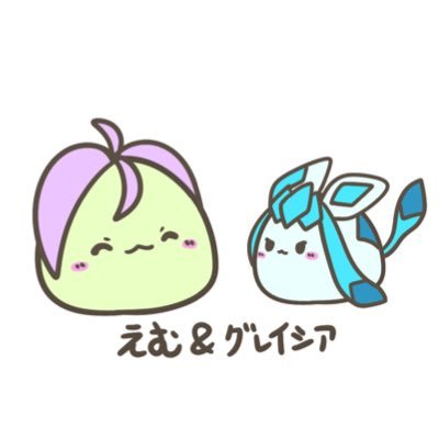 M☘*ﾟ@ちょろ民さんのプロフィール画像