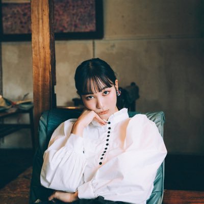 香音さんのプロフィール画像